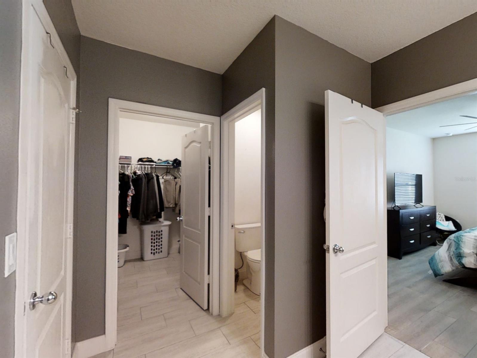 Sabal Lakes - Residential