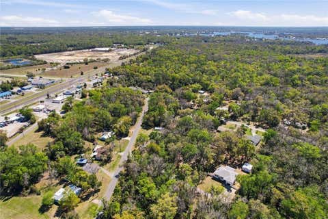 Tiny photo for 1541 NW 21st Street, Crystal River, FL 34428 (MLS # TB8535337)
