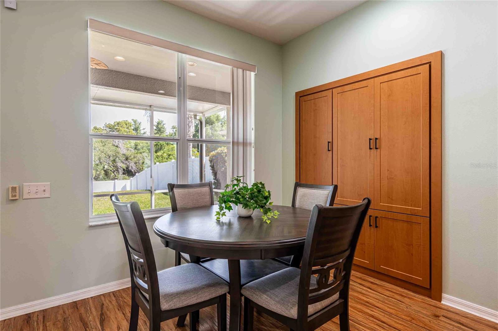 HIGHLANDS PH 02 - Residential