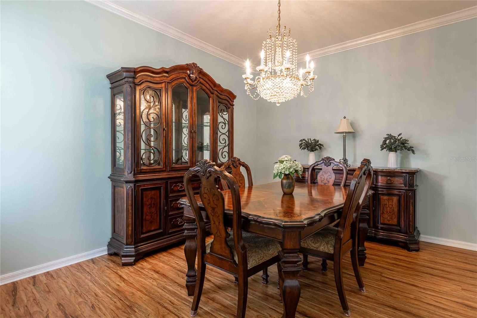 HIGHLANDS PH 02 - Residential