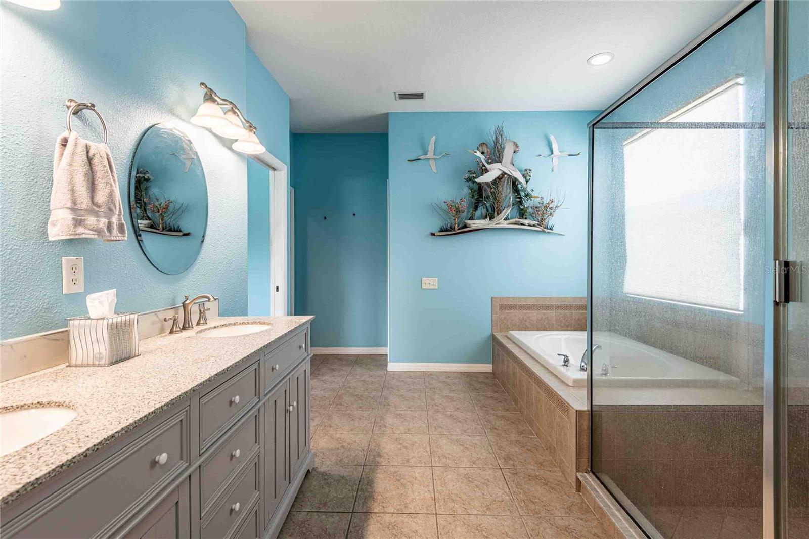 HIGHLANDS PH 02 - Residential