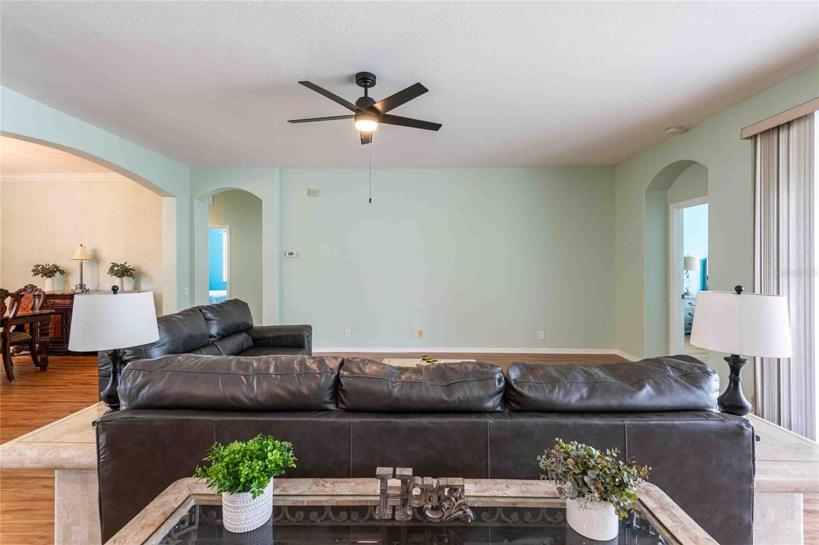 HIGHLANDS PH 02 - Residential