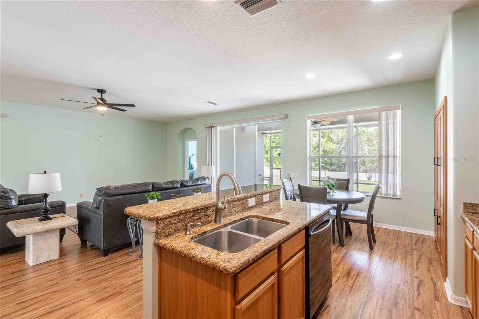 HIGHLANDS PH 02 - Residential