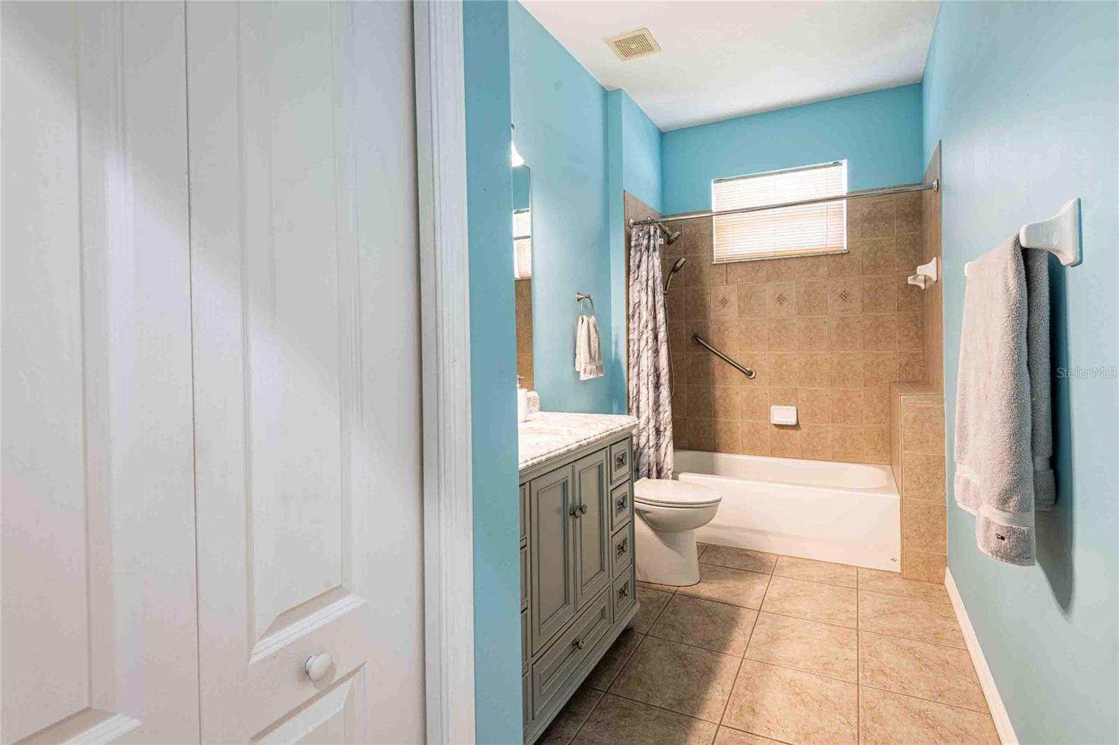 HIGHLANDS PH 02 - Residential