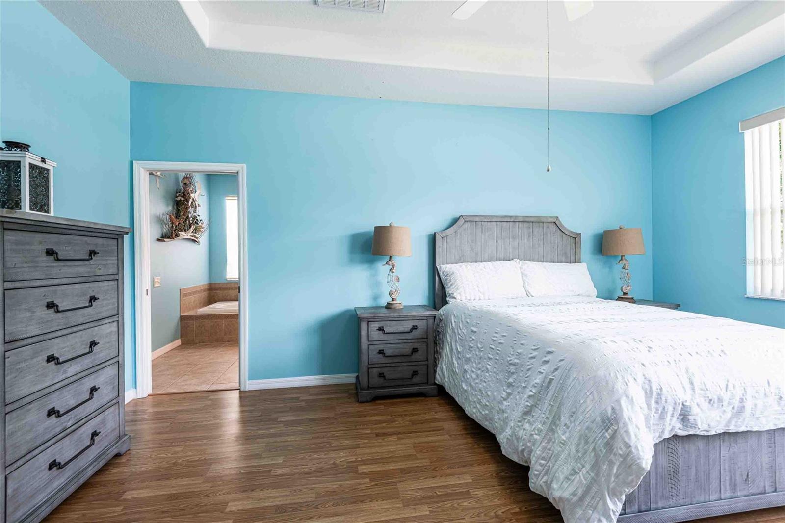 HIGHLANDS PH 02 - Residential