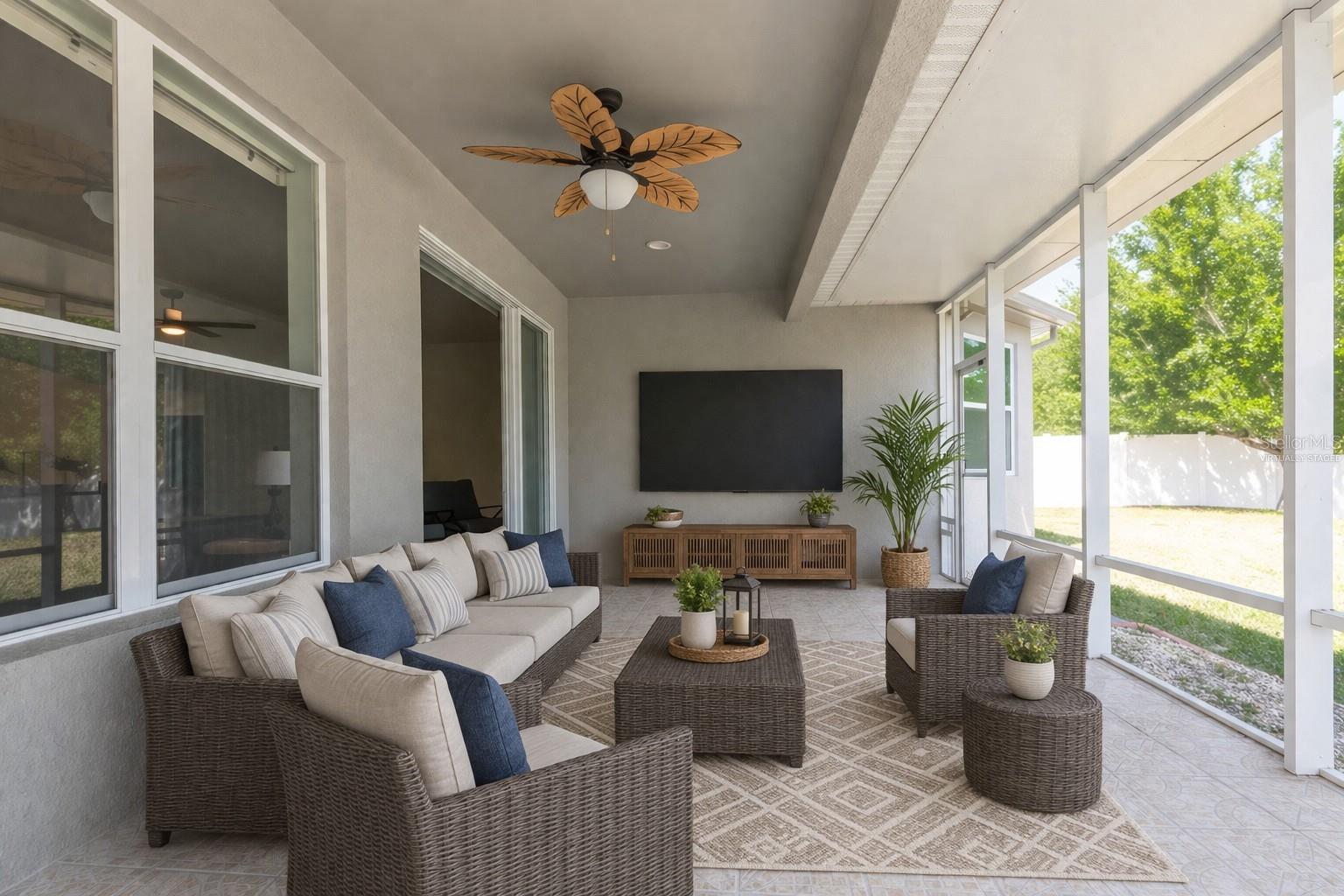 HIGHLANDS PH 02 - Residential