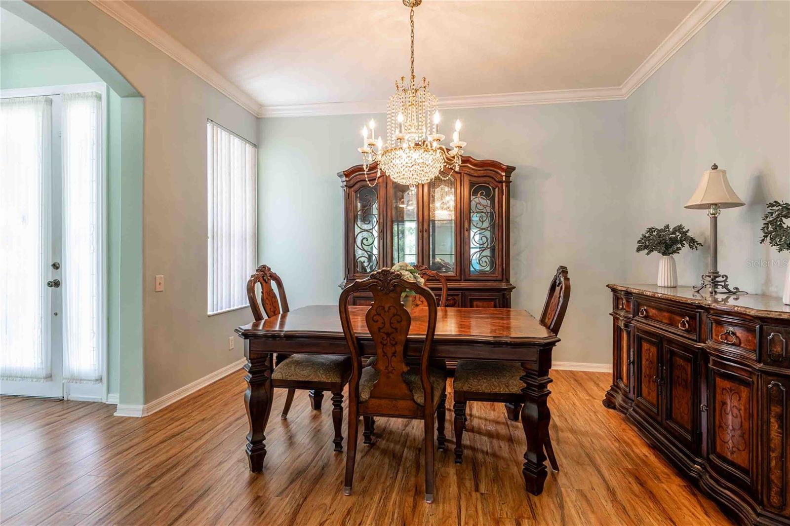 HIGHLANDS PH 02 - Residential