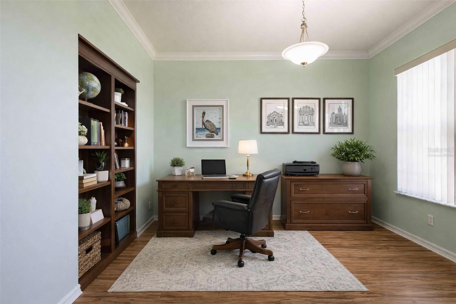 HIGHLANDS PH 02 - Residential