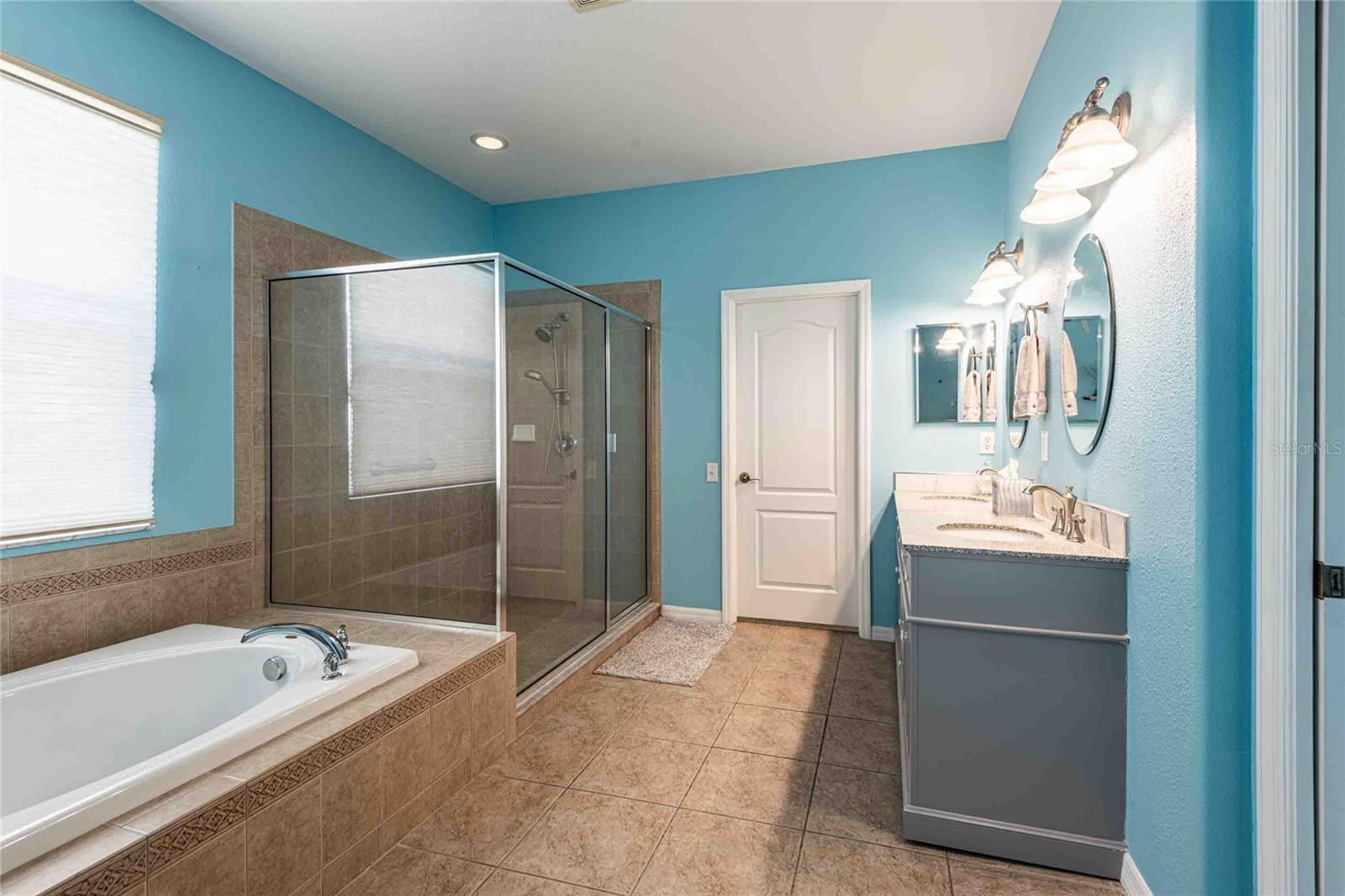 HIGHLANDS PH 02 - Residential