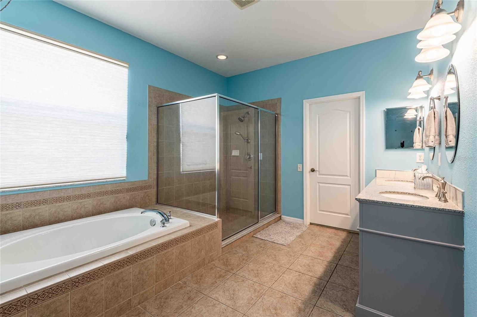 HIGHLANDS PH 02 - Residential