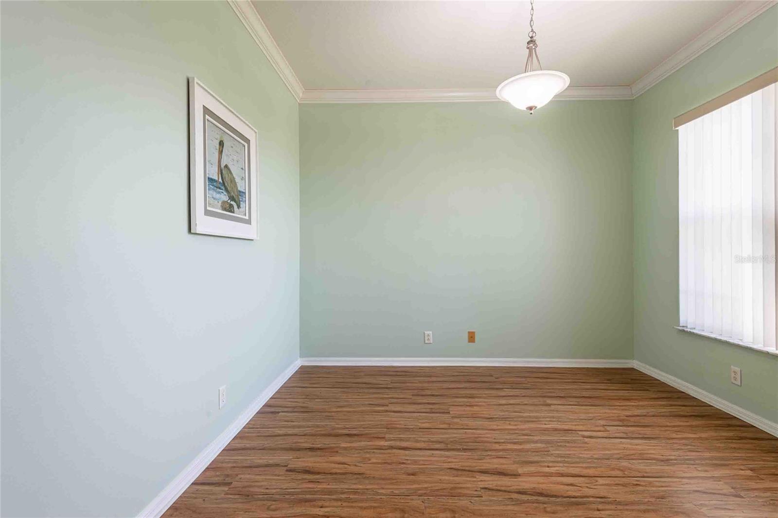 HIGHLANDS PH 02 - Residential