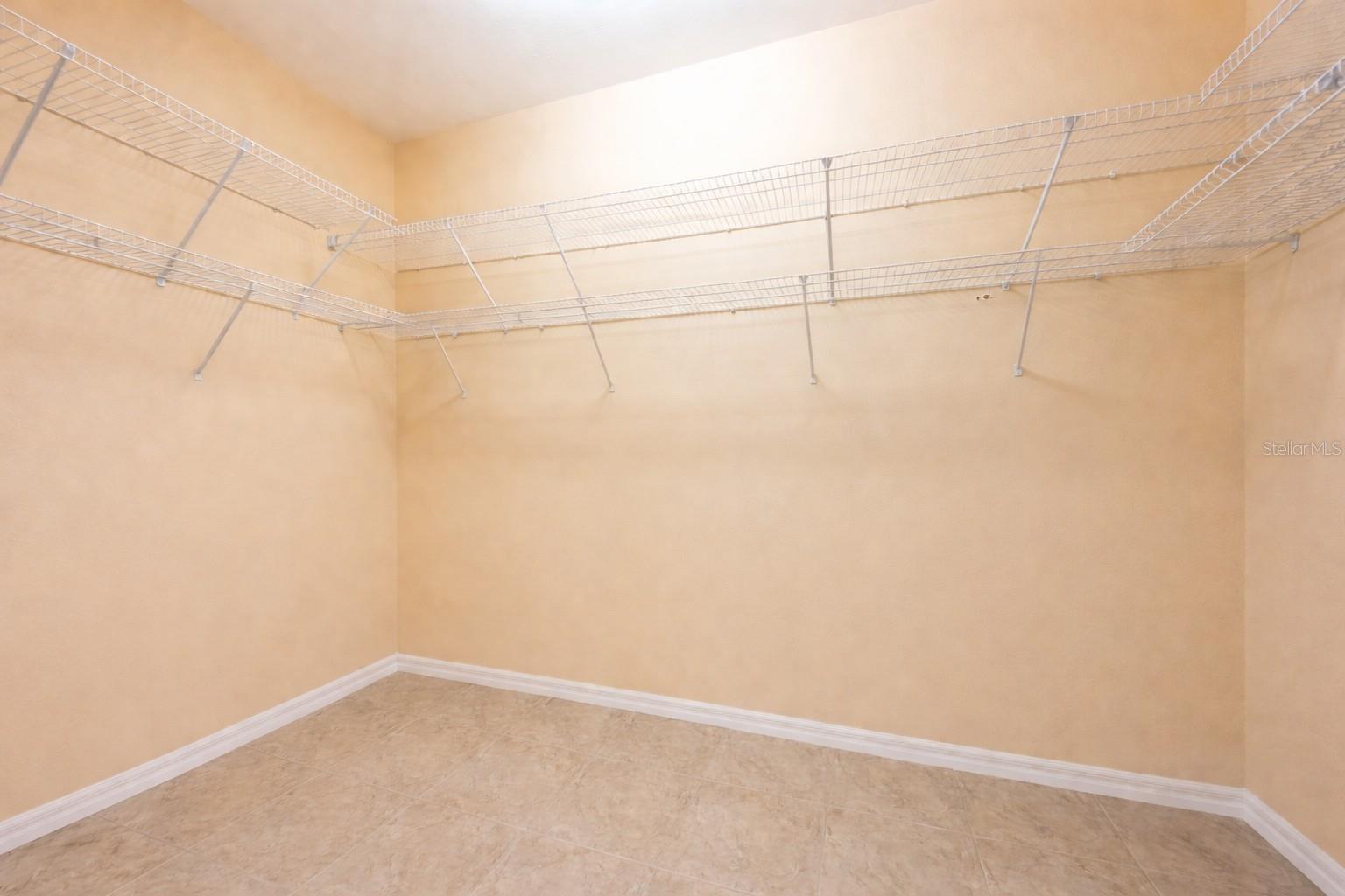 HIGHLANDS PH 02 - Residential