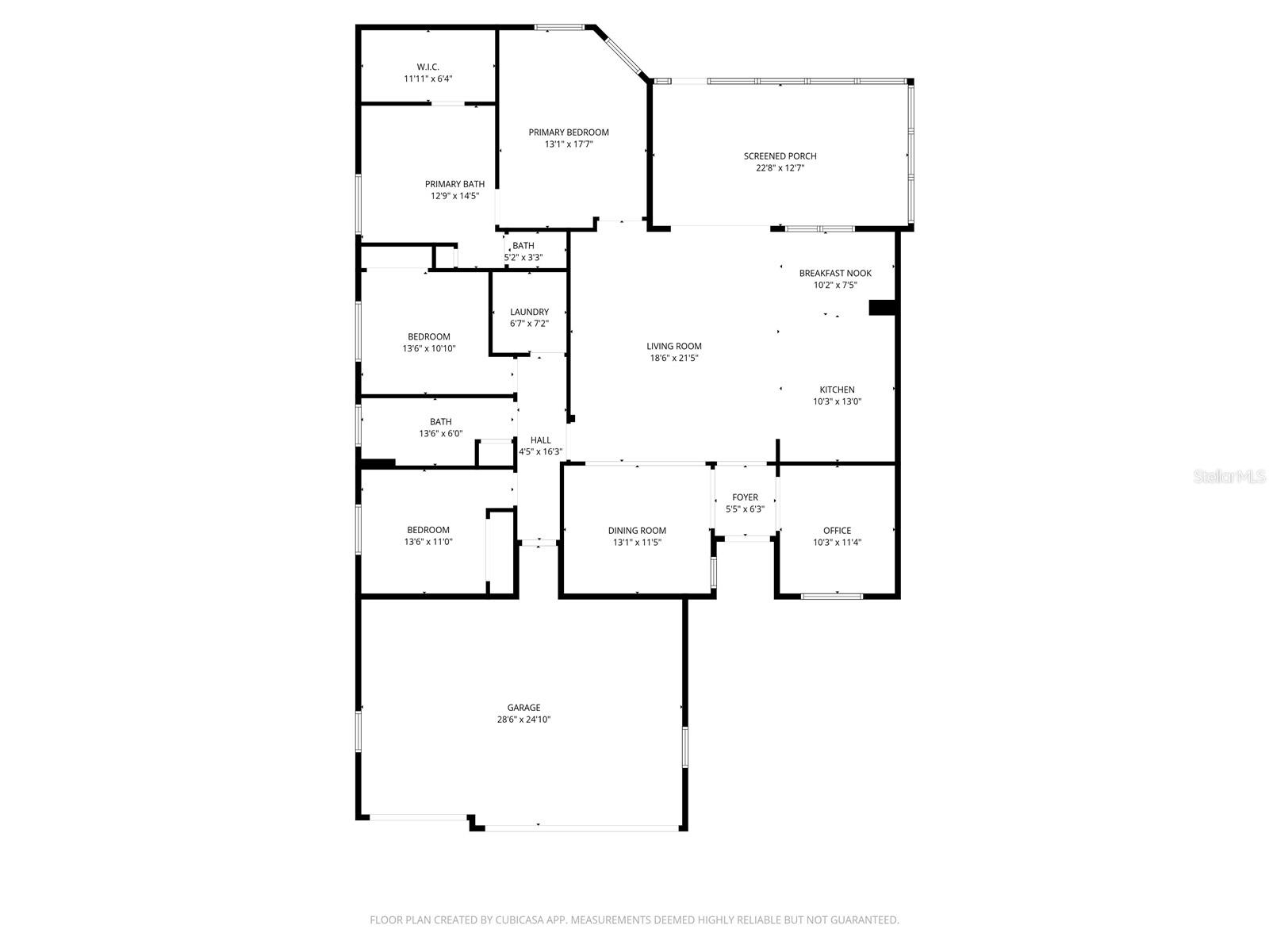 HIGHLANDS PH 02 - Residential
