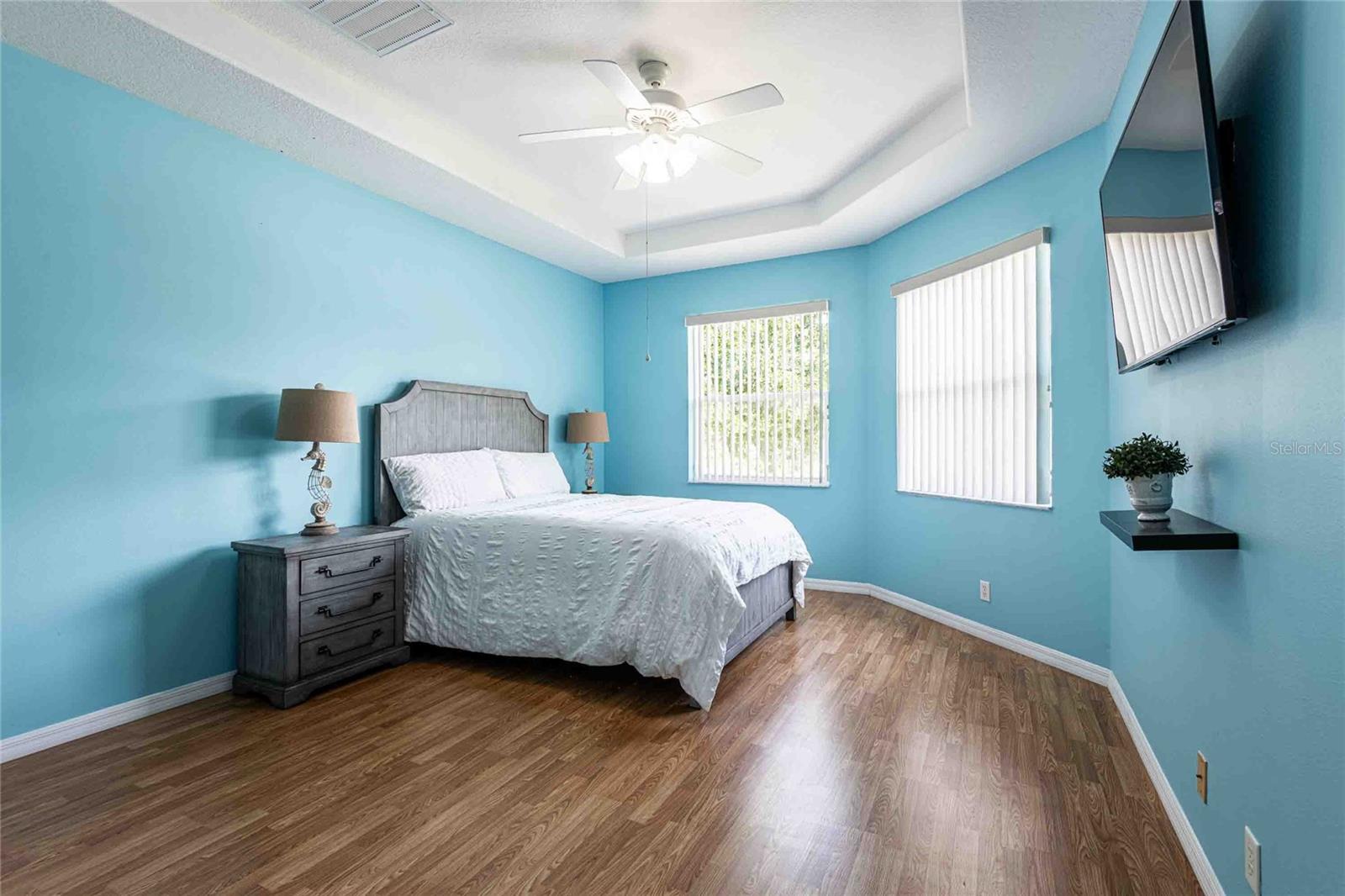 HIGHLANDS PH 02 - Residential