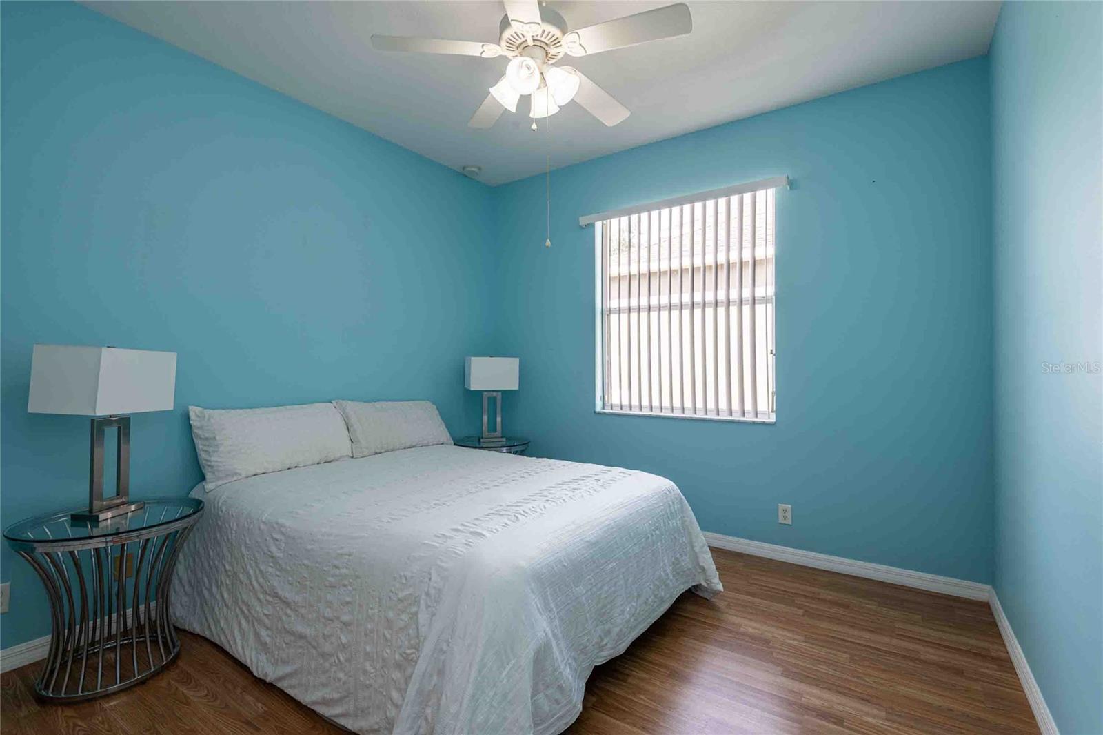 HIGHLANDS PH 02 - Residential