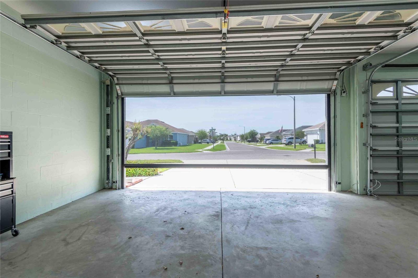 HIGHLANDS PH 02 - Residential