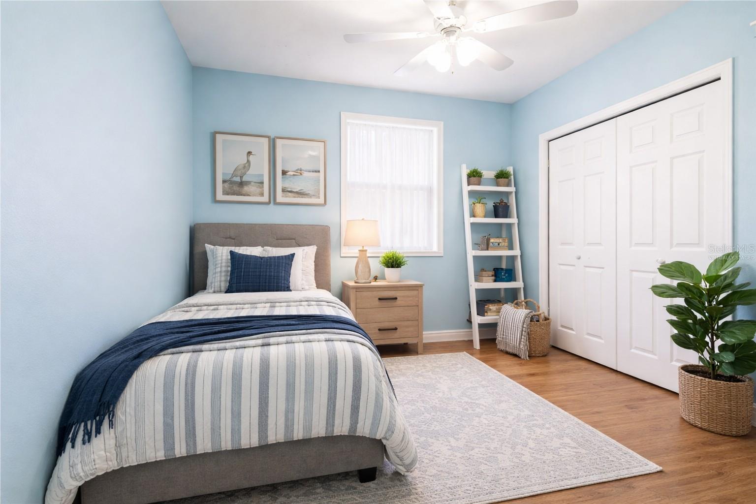 HIGHLANDS PH 02 - Residential