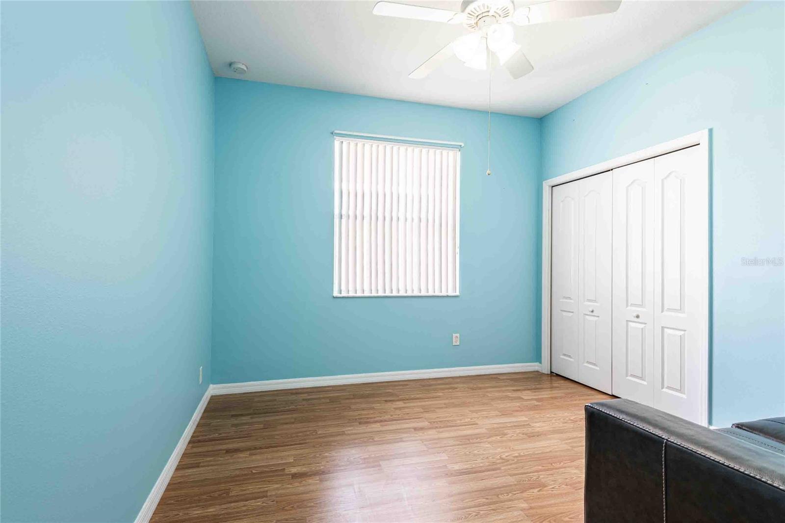 HIGHLANDS PH 02 - Residential