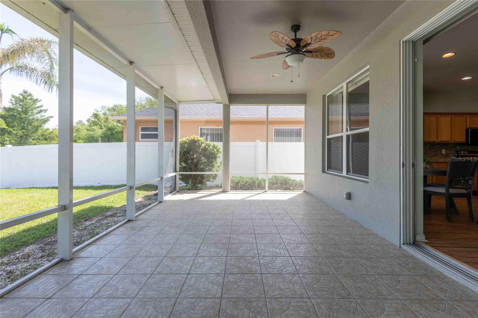 HIGHLANDS PH 02 - Residential