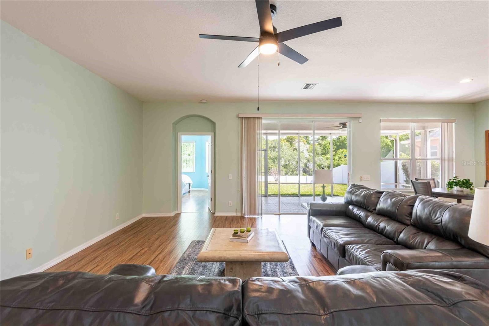 HIGHLANDS PH 02 - Residential