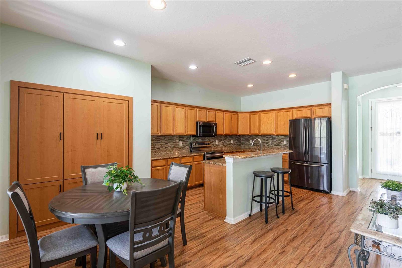 HIGHLANDS PH 02 - Residential