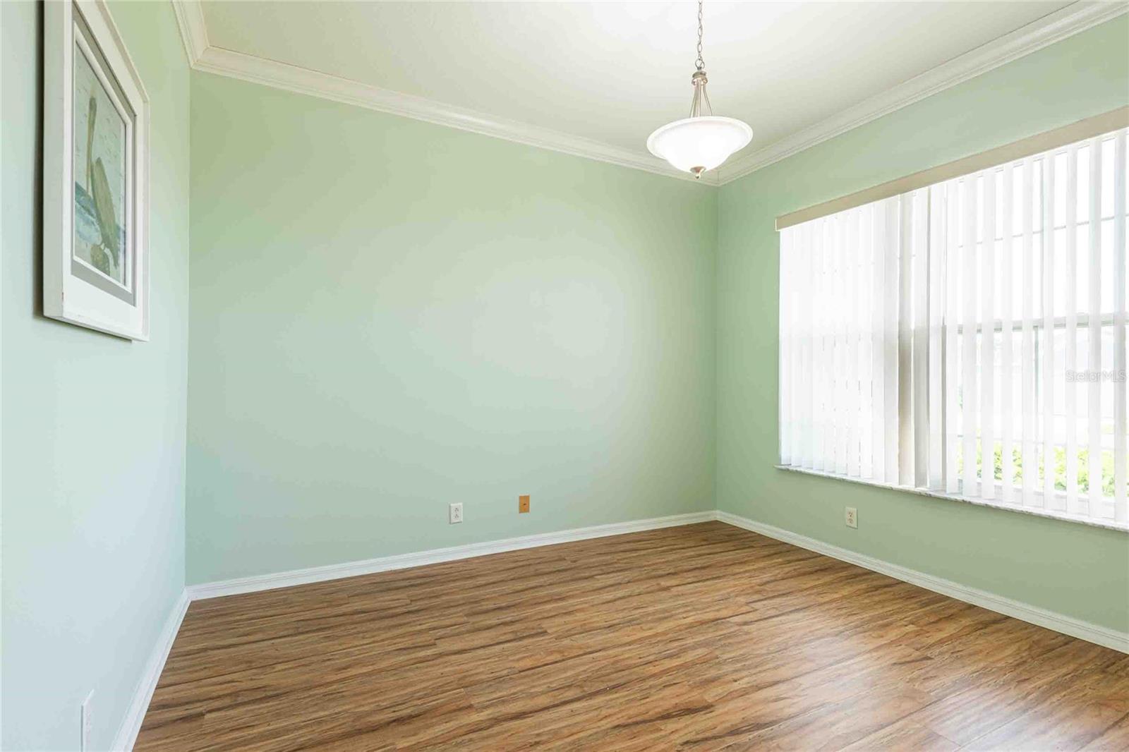 HIGHLANDS PH 02 - Residential