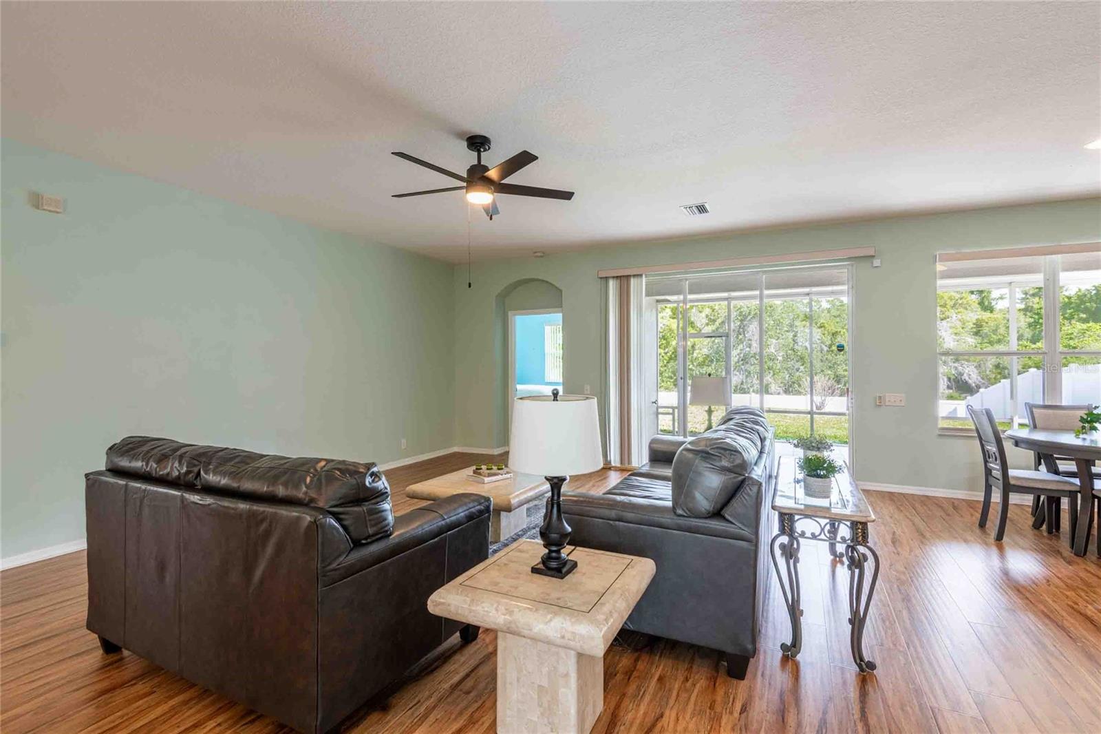 HIGHLANDS PH 02 - Residential