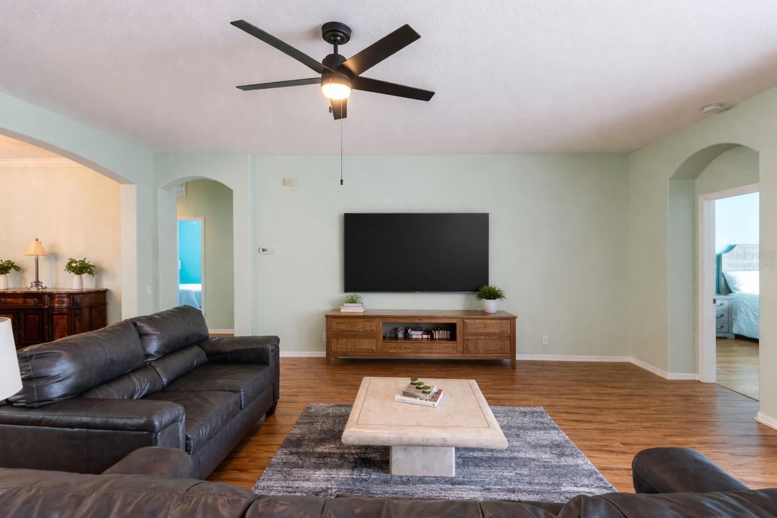 HIGHLANDS PH 02 - Residential