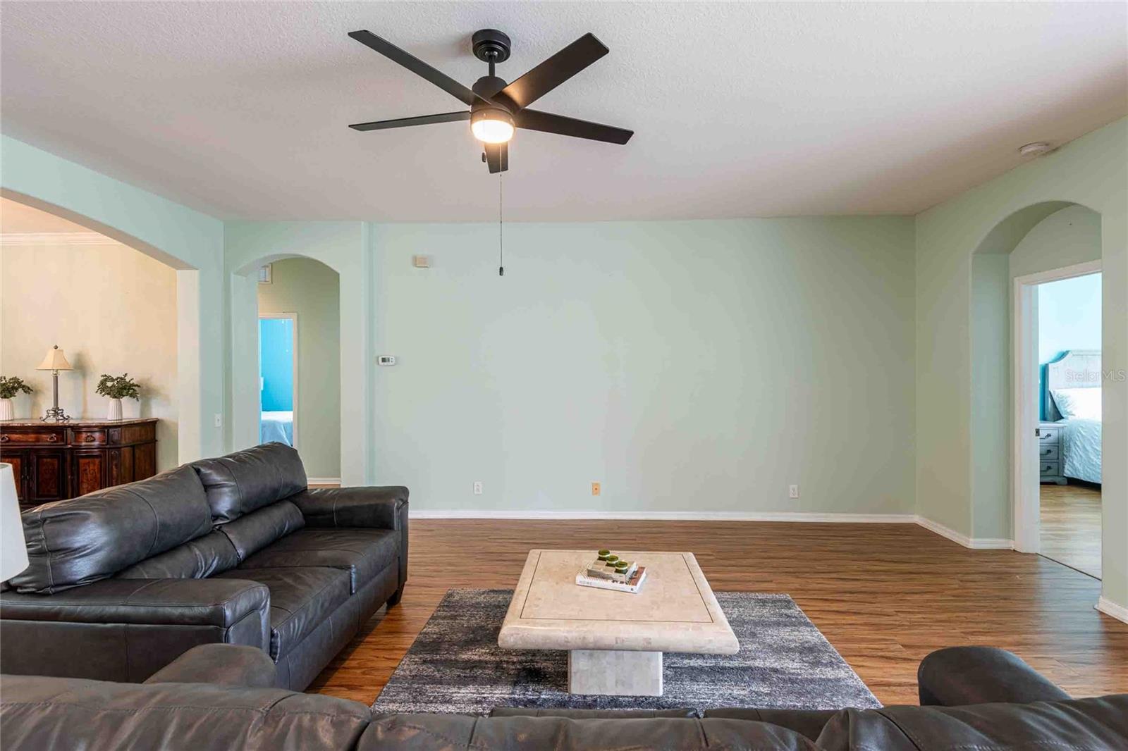 HIGHLANDS PH 02 - Residential