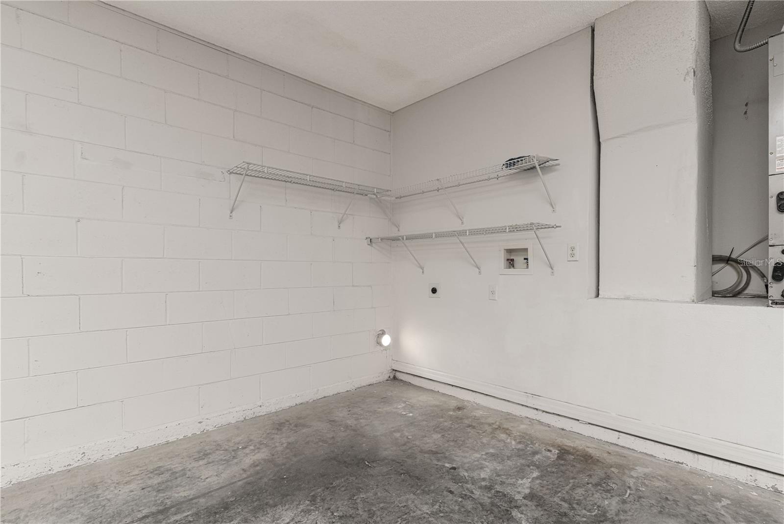 SEASONS - Residential Lease