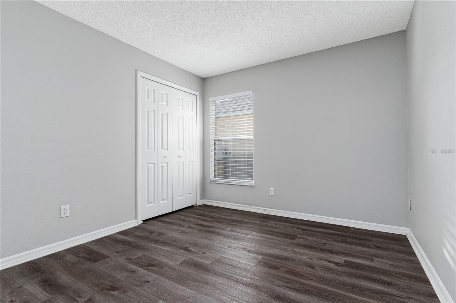 SEASONS - Residential Lease