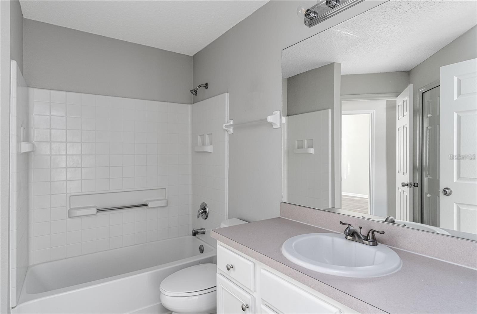 SEASONS - Residential Lease
