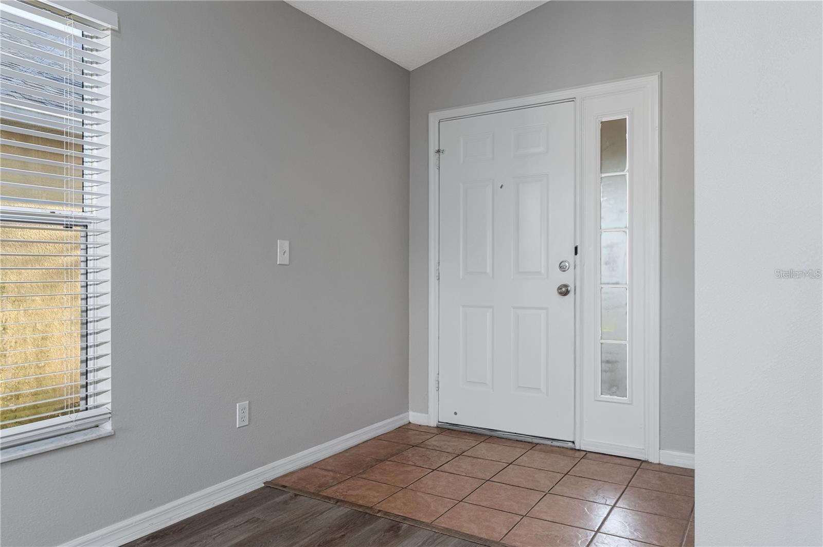 SEASONS - Residential Lease