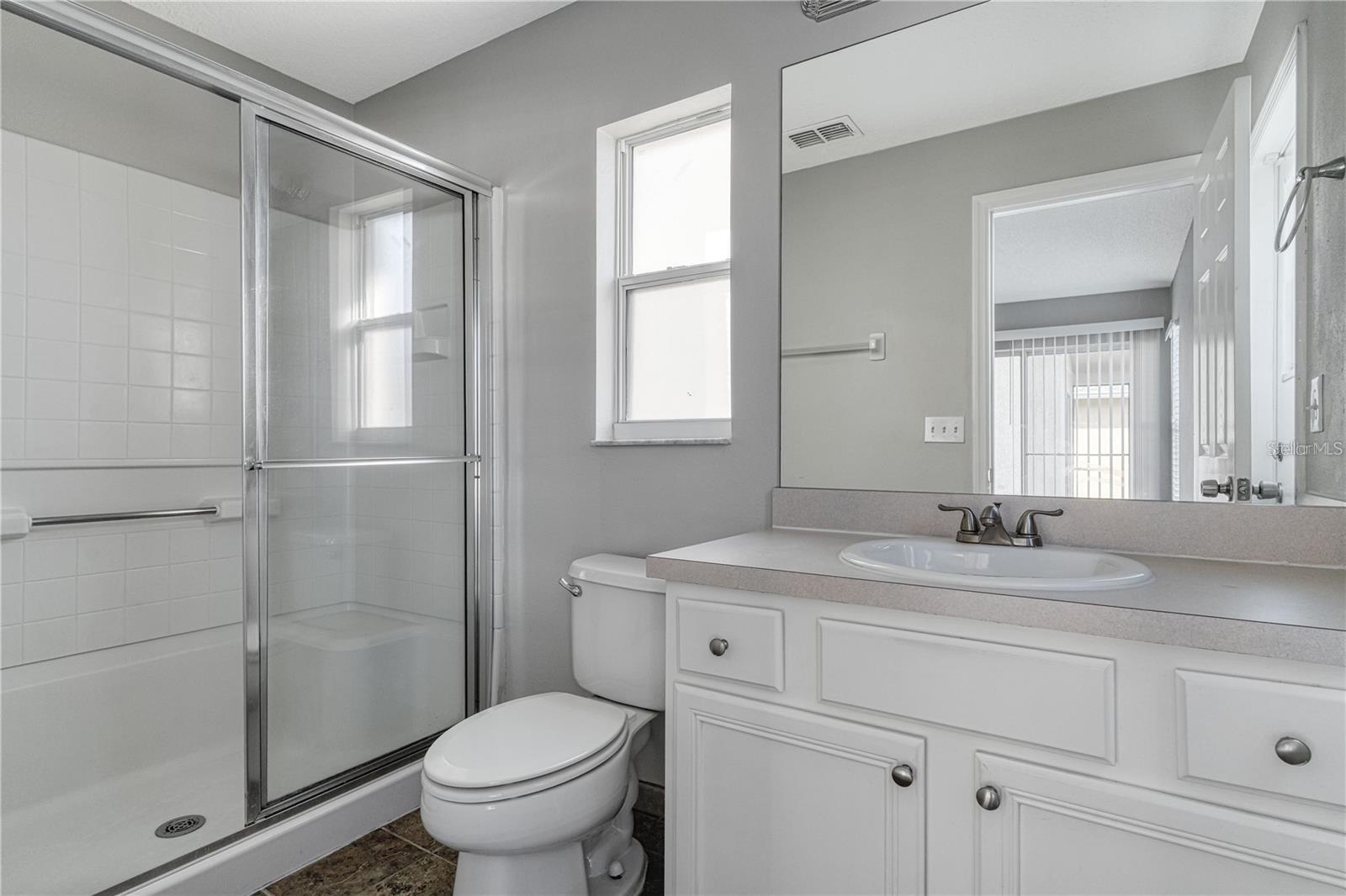 SEASONS - Residential Lease