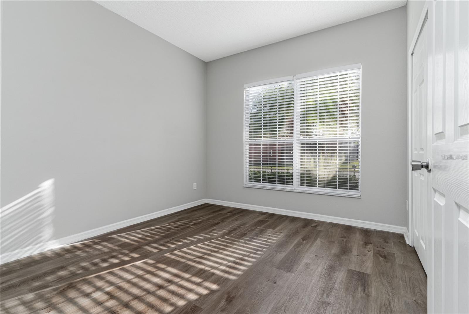 SEASONS - Residential Lease