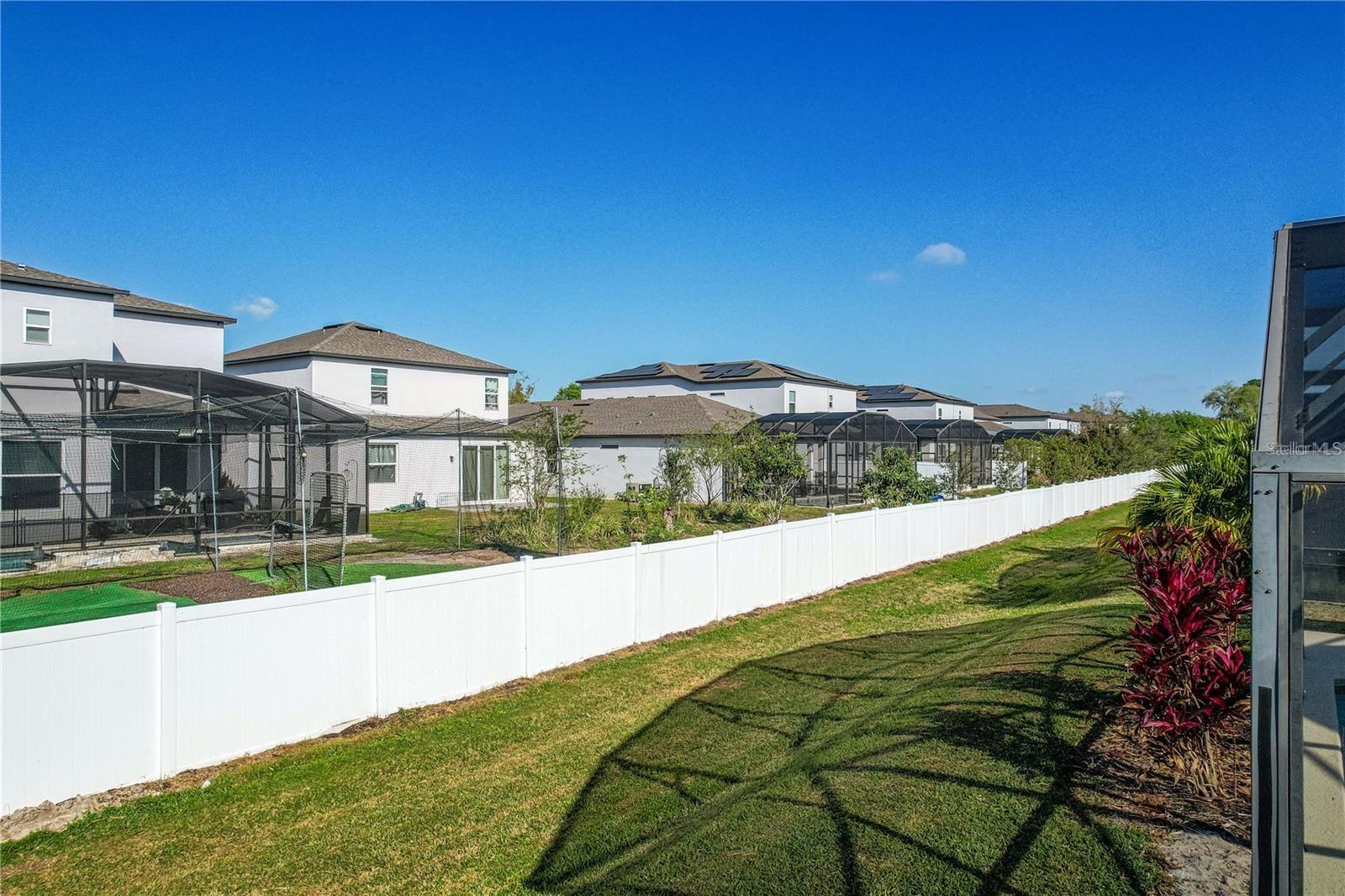 SEASONS - Residential Lease
