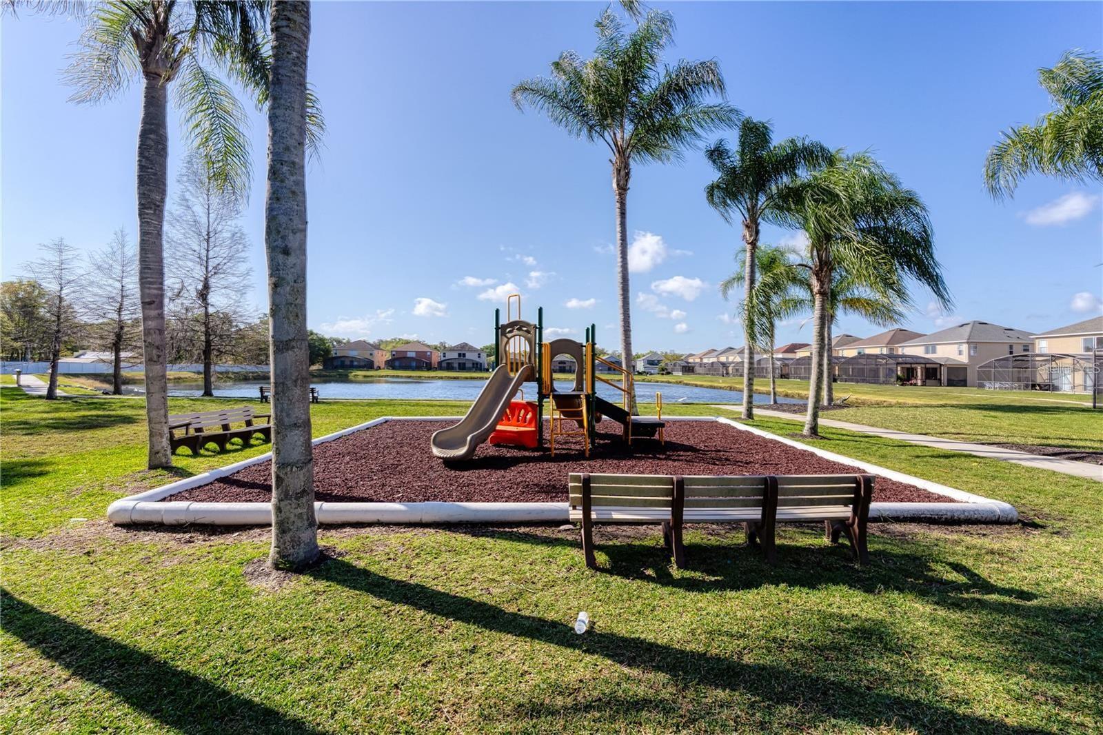 SEASONS - Residential Lease