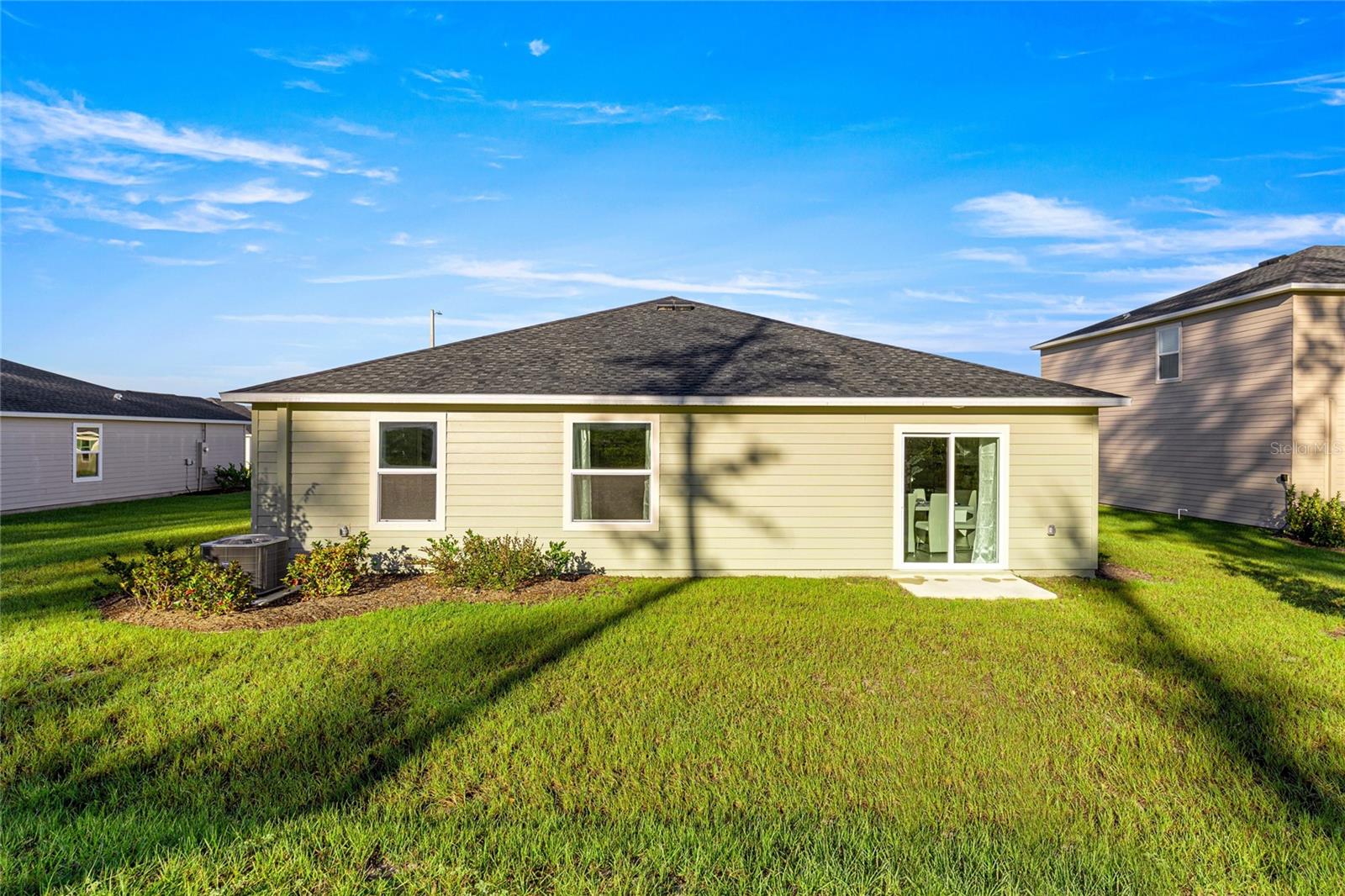 14287 NW 170TH AVENUE