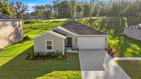 14287 NW 170TH AVE, ALACHUA, FL 32615 - Image 07a127d56c8a4431f58fa09b438656bc/3679430408