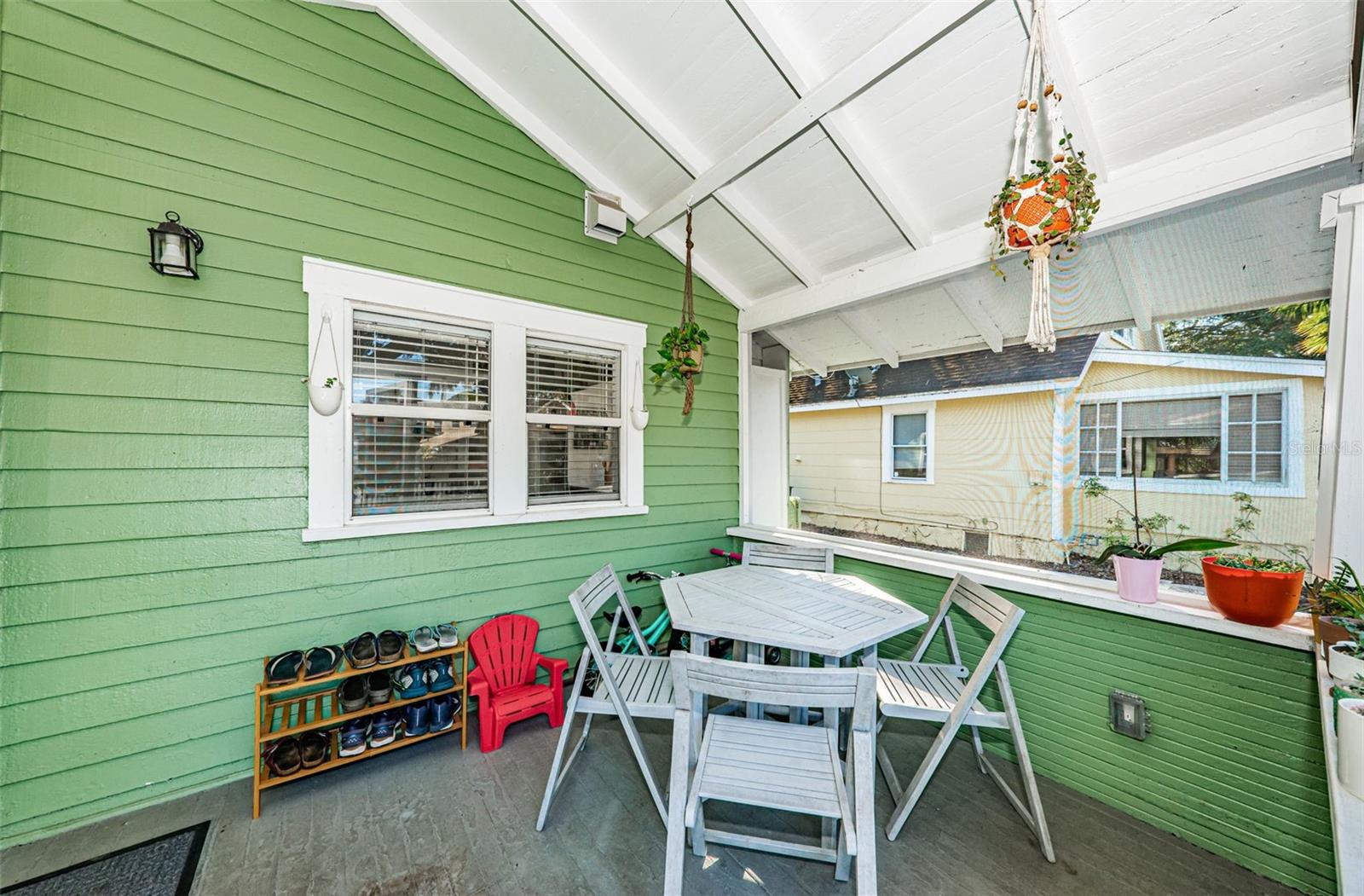 KENNEDYS SUB - Residential Lease