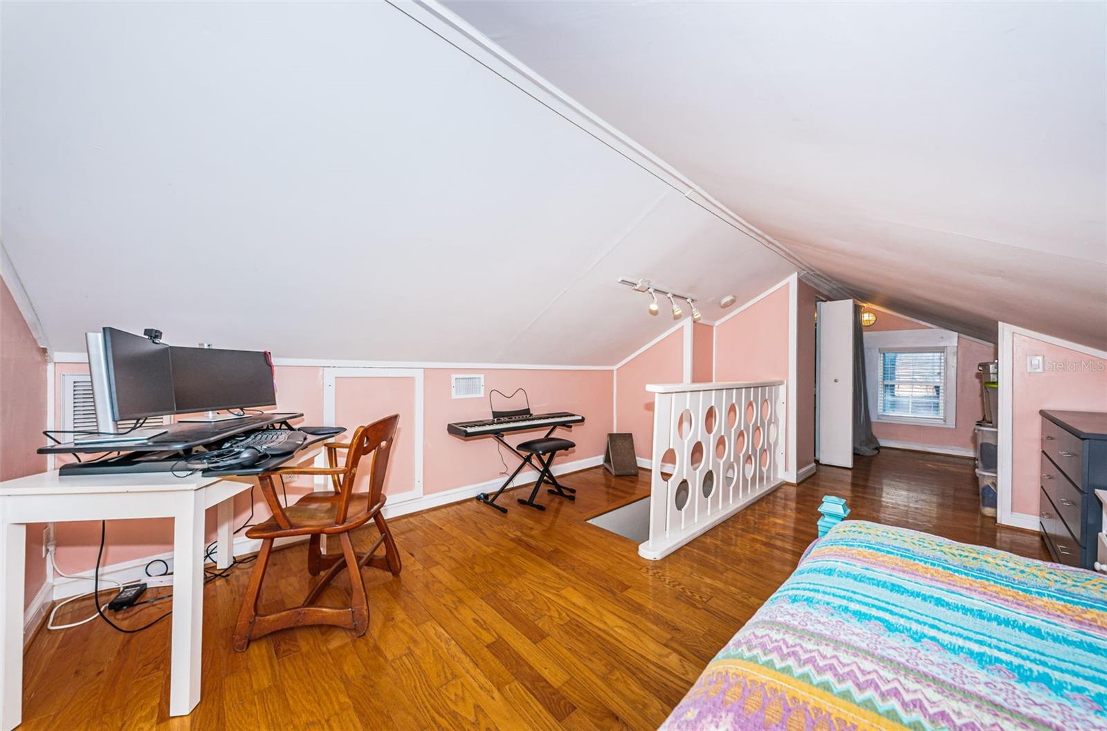 KENNEDYS SUB - Residential Lease