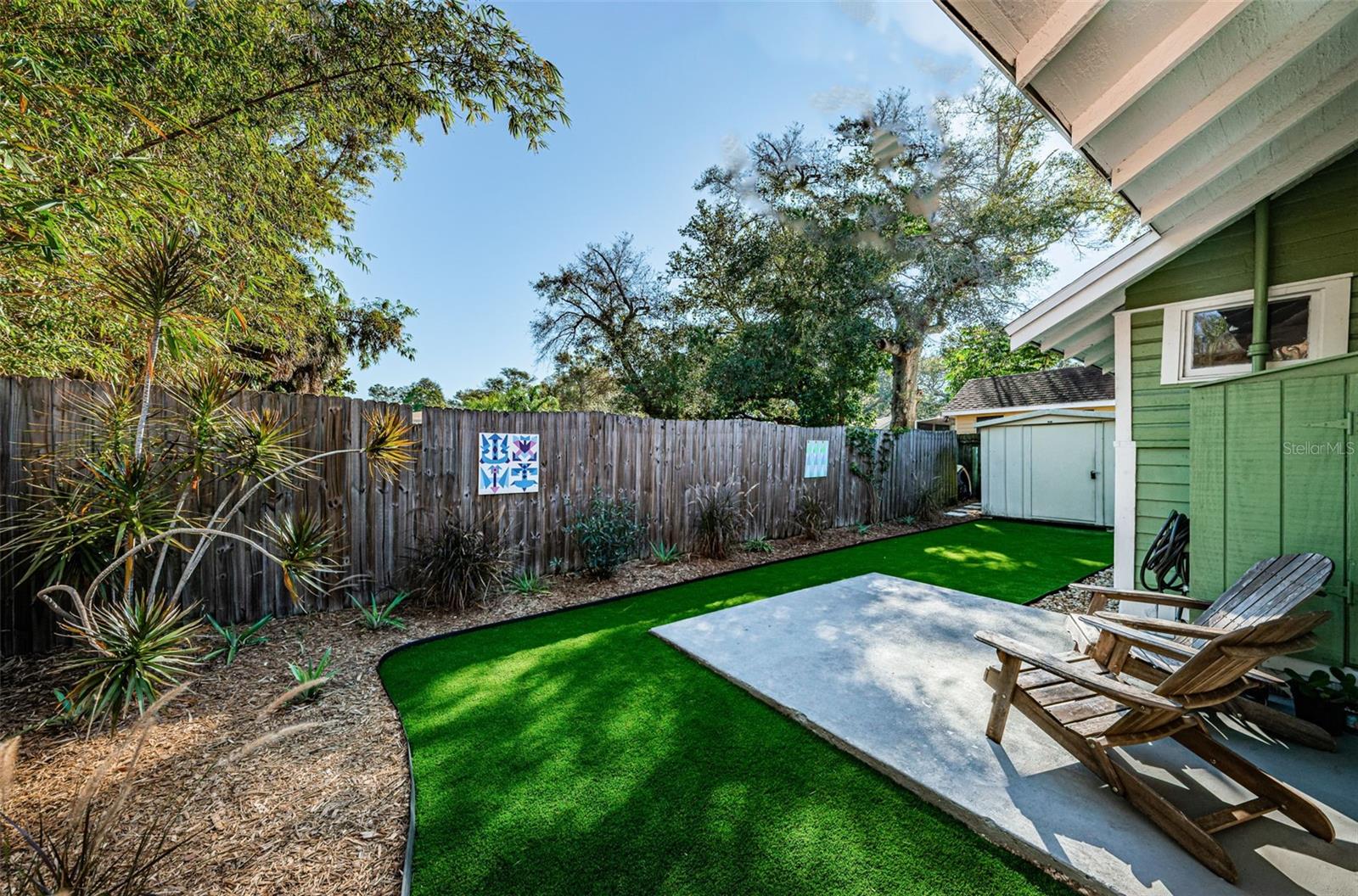 KENNEDYS SUB - Residential Lease