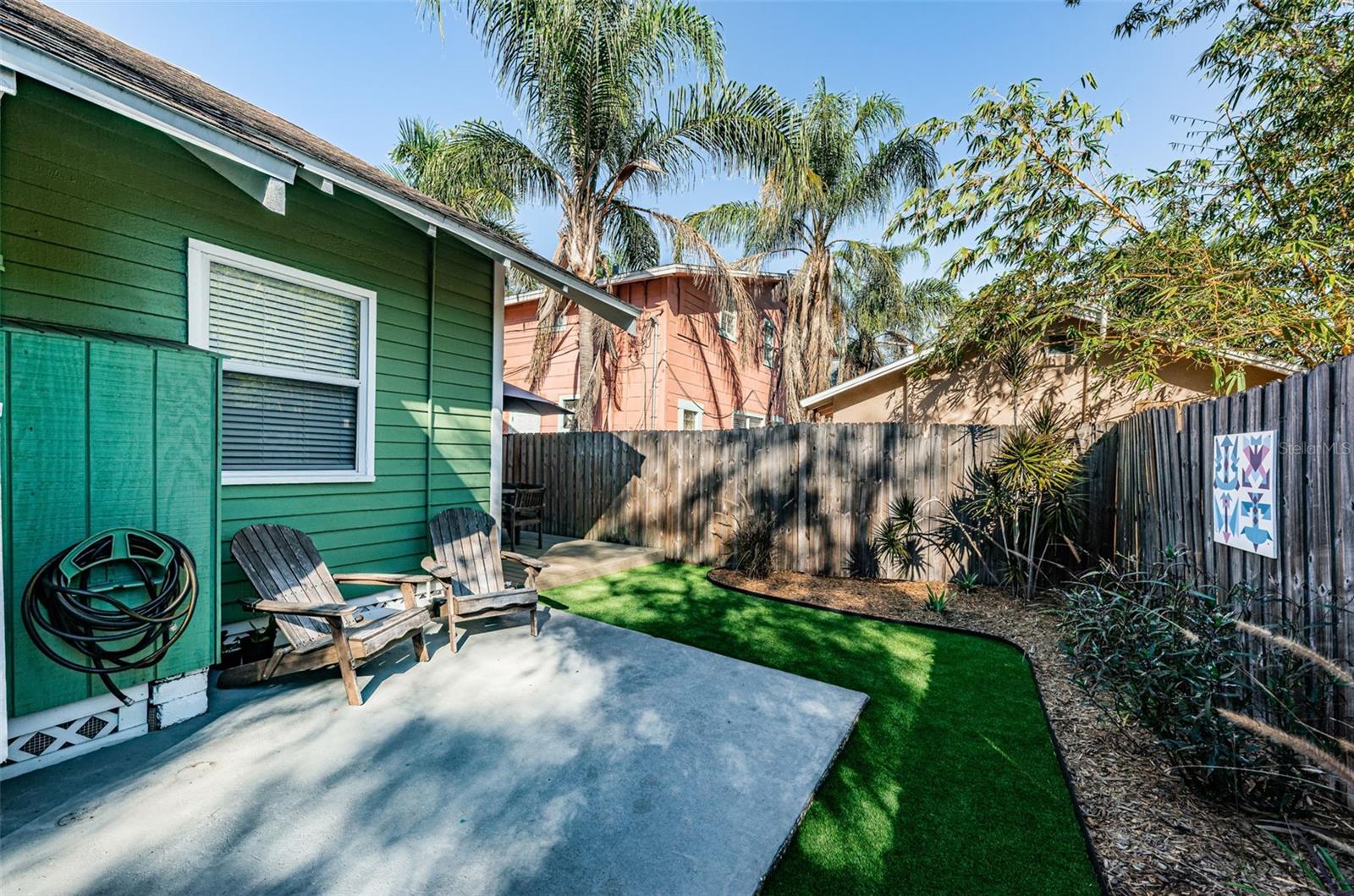 KENNEDYS SUB - Residential Lease