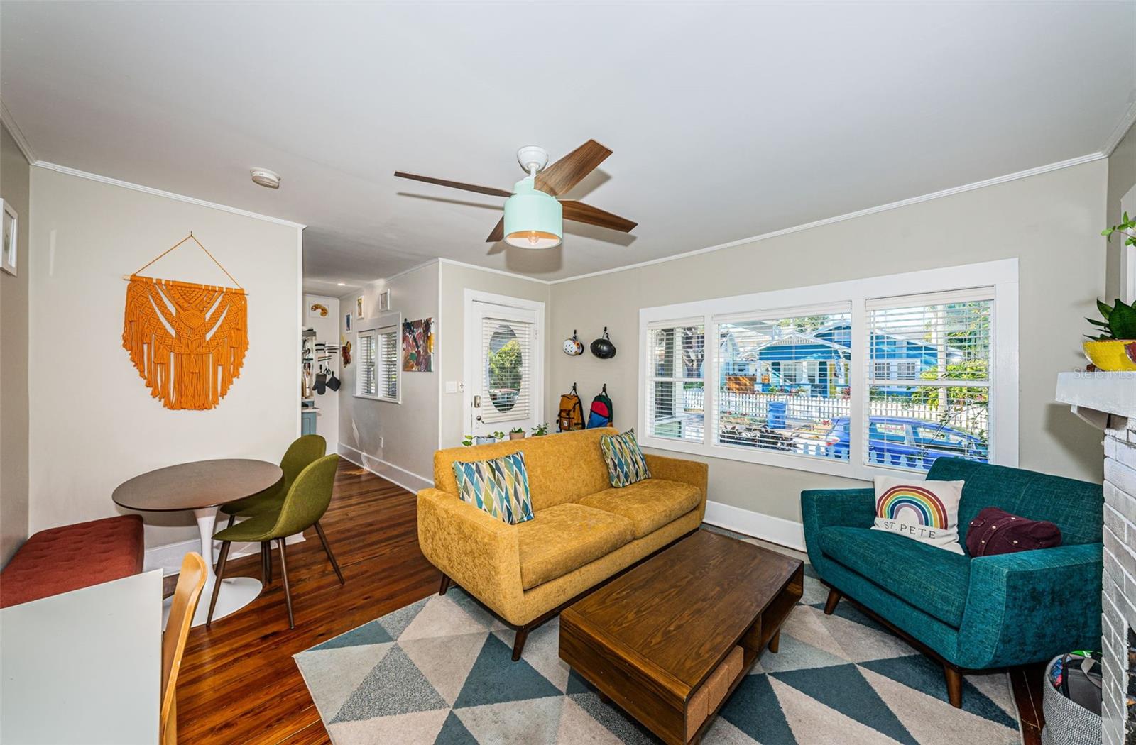 KENNEDYS SUB - Residential Lease