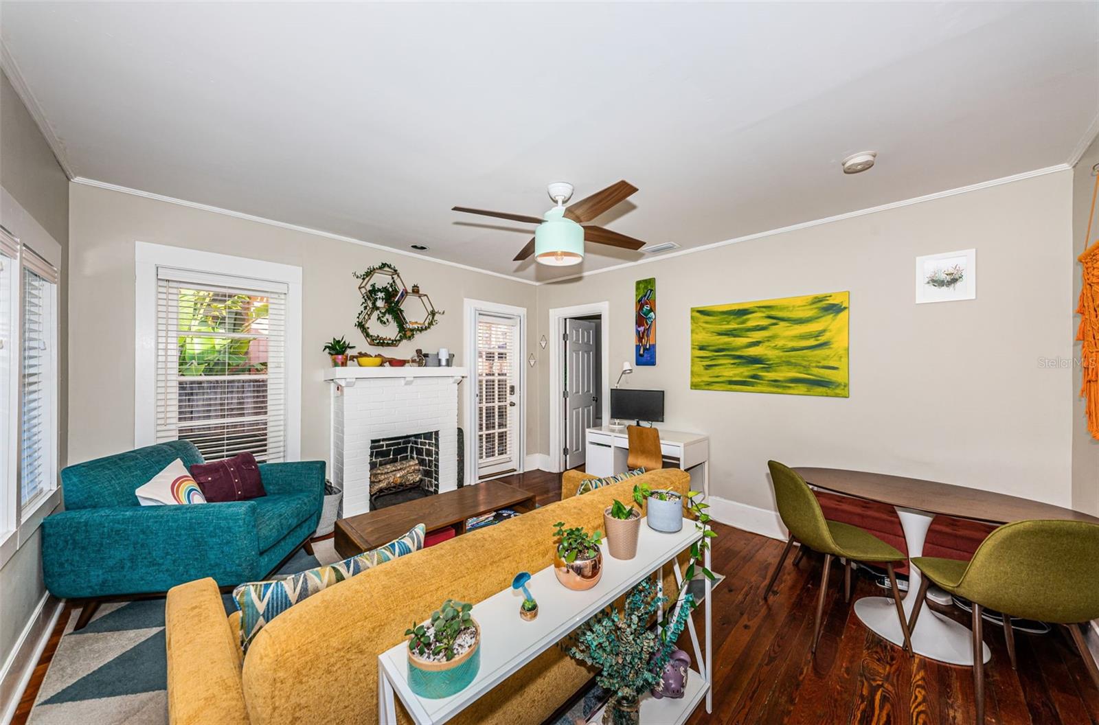 KENNEDYS SUB - Residential Lease