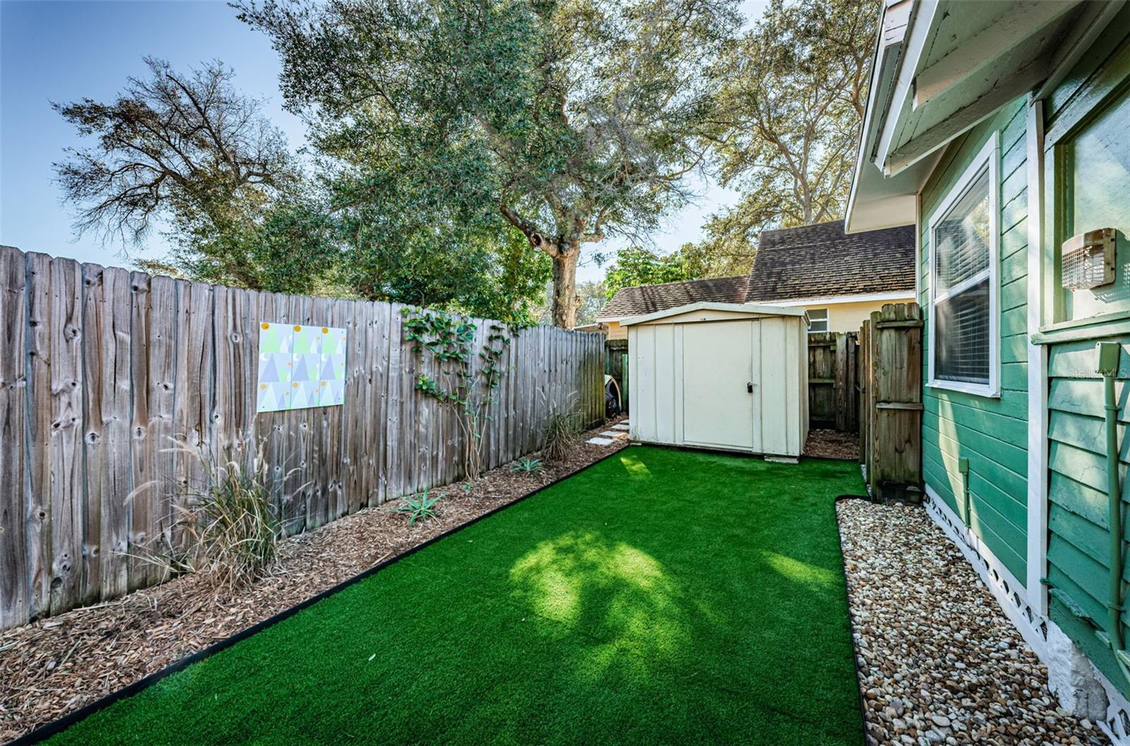 KENNEDYS SUB - Residential Lease