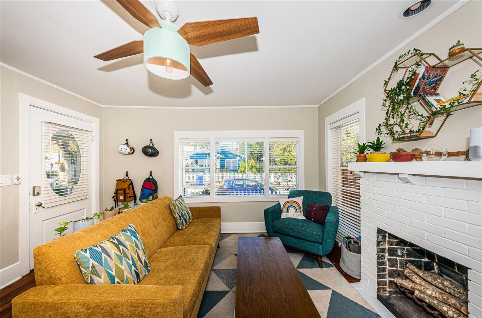 KENNEDYS SUB - Residential Lease