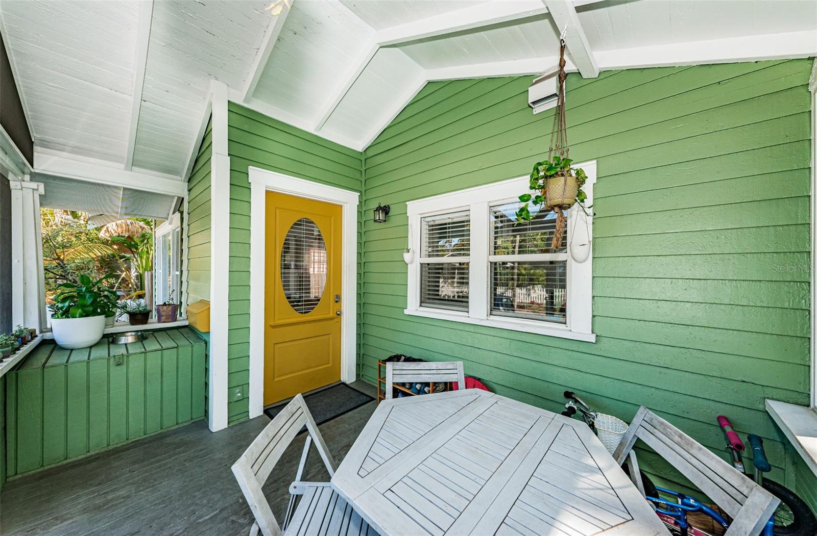 KENNEDYS SUB - Residential Lease