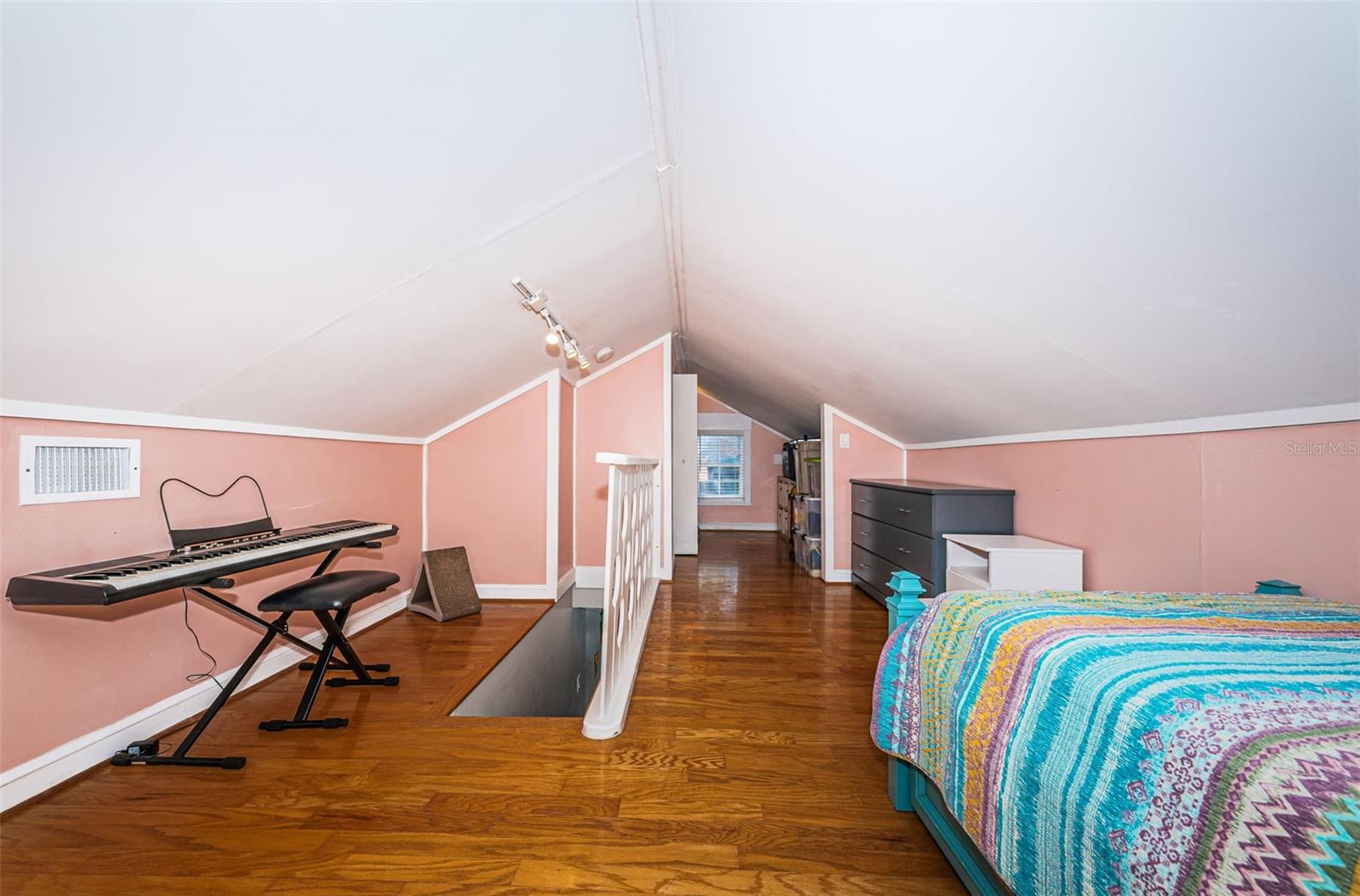 KENNEDYS SUB - Residential Lease