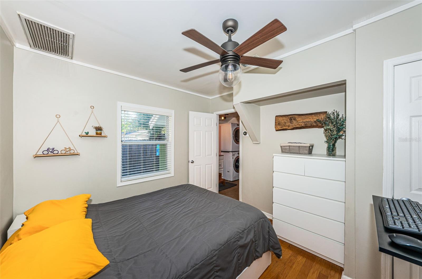 KENNEDYS SUB - Residential Lease